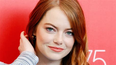 emma stone|emma stone all movies list.